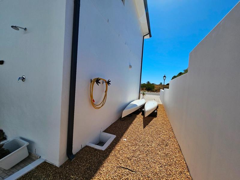 3 Bedroom Property for Sale in Shelley Point Western Cape